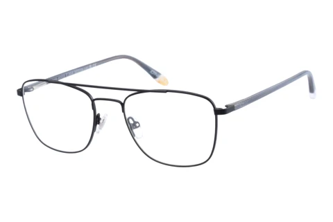 Glasses O`Neill ON 961065 10